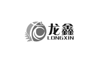 LONGXIN