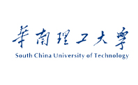 South China University of Technology